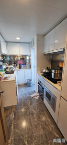 17708403229e5fa9c0-1fa8-4608-9065-b2e4cfe17ccb.jpeg 瓏門 1期 1座 - 28NTS – 香港北部都會區