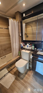 177084032429471078-f6ad-4e4d-858c-2c1822e0299d.jpeg 瓏門 1期 1座 - 28NTS – 香港北部都會區