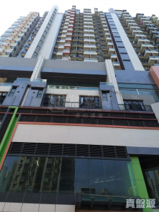 1770840345fba85af6-53c7-4891-8251-ade83d5159f9.jpeg 菁雋 - 28NTS – 香港北部都會區