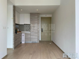 17708404196d17488f-8522-4b92-af9c-4fea8c41ec3f.jpeg 明翹匯 2座 - 28NTS – 香港北部都會區