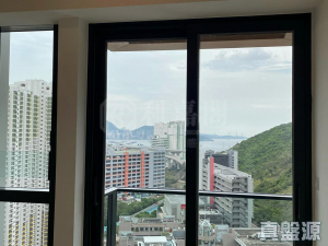 1770840420b3537db6-e616-4d22-bb5a-260a84445011.jpeg 明翹匯 2座 - 28NTS – 香港北部都會區