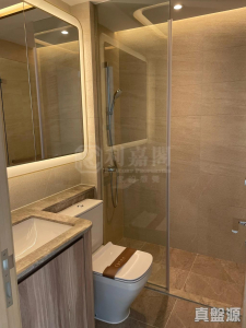 177084042251f8214b-3314-4760-bb1c-0426dafca2a2.jpeg 明翹匯 2座 - 28NTS – 香港北部都會區