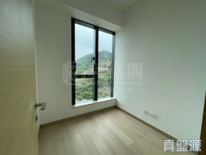 17708404238c7c9a44-18a3-4208-92b8-b6839c9dab79.jpeg 明翹匯 2座 - 28NTS – 香港北部都會區