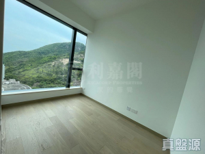 1770840424c5b35c51-94aa-45f7-8ff8-9e7d5d530469.jpeg 明翹匯 2座 - 28NTS – 香港北部都會區