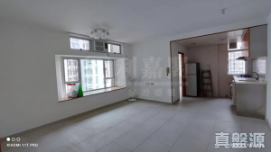 1770840454707813a5-0840-42e1-815f-ef2de115baa0.jpeg 海翠花園 6座 - 28NTS – 香港北部都會區