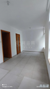 177084045699f40aef-916c-4c5b-b554-f4f8005acf00.jpeg 海翠花園 6座 - 28NTS – 香港北部都會區