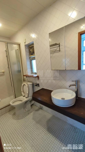 1770840458c39ae26c-da0b-40cc-a3fb-802748f834cf.jpeg 海翠花園 6座 - 28NTS – 香港北部都會區