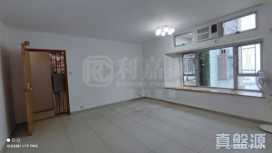 17708404598dc3dbac-a266-4a7a-ab5f-31024a4ee3fe.jpeg 海翠花園 6座 - 28NTS – 香港北部都會區