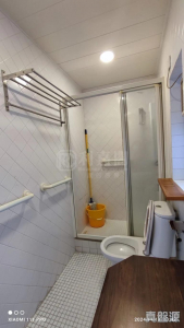 1770840461372d86f3-54e0-4323-9f2d-910f28918f94.jpeg 海翠花園 6座 - 28NTS – 香港北部都會區