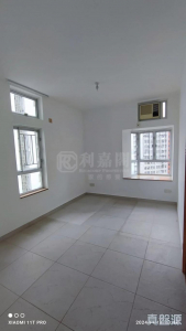 1770840463cb218b3a-28d0-4ba3-9fb0-63e887780c1a.jpeg 海翠花園 6座 - 28NTS – 香港北部都會區