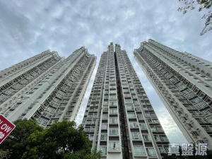 1770840553ec81b080-47a4-4f13-8464-a0abe56a26a9.jpeg 嘉湖山莊 5期 麗湖居 6座 - 28NTS – 香港北部都會區