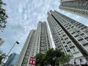 177084056066b7015c-a262-4951-9f74-89377a759f37.jpeg 嘉湖山莊 5期 麗湖居 6座 - 28NTS – 香港北部都會區