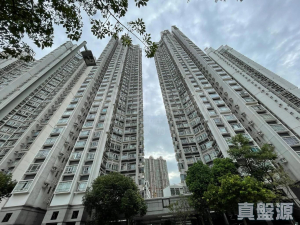 17708405623b1a347a-735b-4681-ba40-31c406e3b0cb.jpeg 嘉湖山莊 5期 麗湖居 6座 - 28NTS – 香港北部都會區