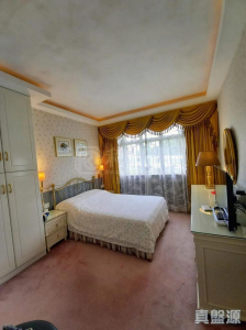 1770840625e1c5ed56-05b5-484c-8113-a8bb3af863e9.jpeg 翠濤閣 3座 - 28NTS – 香港北部都會區