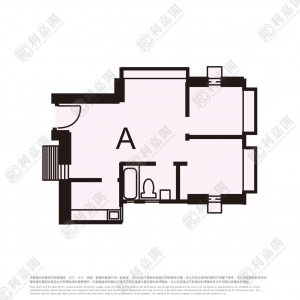 177084065523182_2000_ricacorp.png 屯門市廣場 3期 8座 - 28NTS – 香港北部都會區