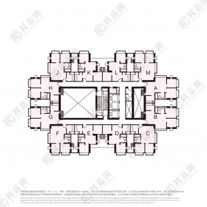177084065621011_2000_ricacorp.png 屯門市廣場 3期 8座 - 28NTS – 香港北部都會區
