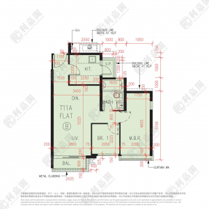 177084067856886_2000_ricacorp.png 峻巒 1A期 PARK YOHO 11A座 - 28NTS – 香港北部都會區