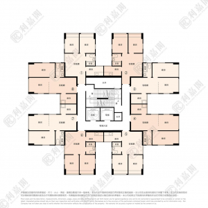 1770840794140634_2000_ricacorp.png 好順意大廈 B座 - 28NTS – 香港北部都會區