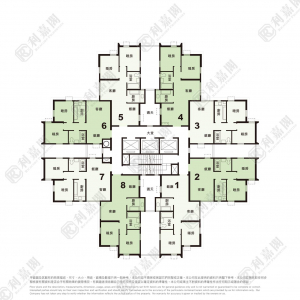 177084086711274_2000_ricacorp.png 綠楊新邨 R座 - 28NTS – 香港北部都會區