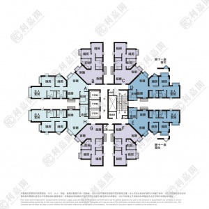 177084091120313_2000_ricacorp.png 愉景新城 3期 10座 - 28NTS – 香港北部都會區