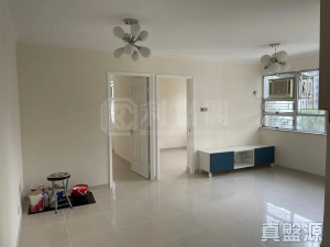 1770840936e2f92520-b633-4ca4-8dee-245bbf042c81.jpeg 兆山苑 楊景閣 (G座) - 28NTS – 香港北部都會區