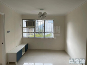 1770840939a1225339-b779-4763-b7f7-76844eac51c7.jpeg 兆山苑 楊景閣 (G座) - 28NTS – 香港北部都會區