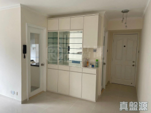 1770840940b4365e67-6c61-4ec1-b5dd-cc21c69791ec.jpeg 兆山苑 楊景閣 (G座) - 28NTS – 香港北部都會區