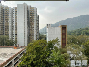 177084094665b39b26-8878-47da-a9a4-20267cf6dd56.jpeg 兆山苑 楊景閣 (G座) - 28NTS – 香港北部都會區