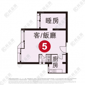 177084098855242_2000_ricacorp.png 裕東苑 賀東閣 (B座) - 28NTS – 香港北部都會區