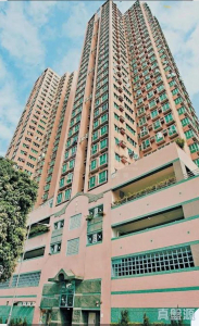 17708410819121fd88-afba-46e3-ab20-31c5c5e8fa77.jpeg 嘉翠園 2座 - 28NTS – 香港北部都會區