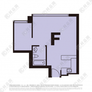 177084108933715_2000_ricacorp.png 爵悅庭 西爵軒 (B1) - 28NTS – 香港北部都會區