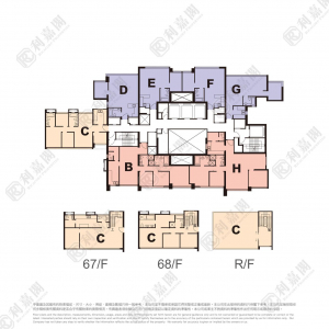 177084109026574_2000_ricacorp.png 爵悅庭 西爵軒 (B1) - 28NTS – 香港北部都會區
