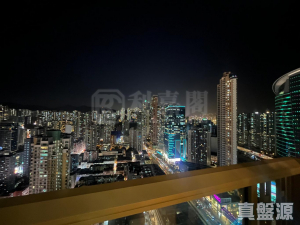 1770841133cebffd6e-1c1d-443e-98e9-53237be5a7f6.jpeg 萬景峯 2座 - 28NTS – 香港北部都會區