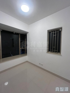 177084113568ae2f09-b5fe-42e2-b362-ccd34a89976f.jpeg 萬景峯 2座 - 28NTS – 香港北部都會區