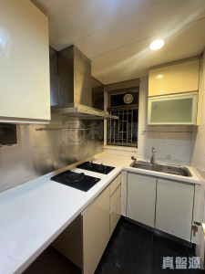 1770841137162c3120-937a-473d-a500-a637441c3225.jpeg 萬景峯 2座 - 28NTS – 香港北部都會區