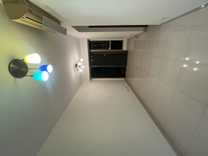 177084113945d8e50c-d1fb-4944-baae-ab91f1f5fd4d.jpeg 萬景峯 2座 - 28NTS – 香港北部都會區