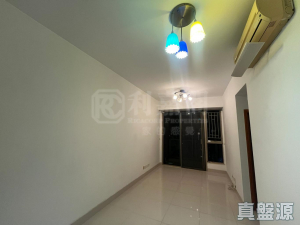 1770841140ee7bcff8-a4f1-41f1-9b31-0646d618b2c0.jpeg 萬景峯 2座 - 28NTS – 香港北部都會區