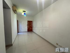 1770841142841bbd6e-f99d-4abf-b19f-35e2e399220f.jpeg 萬景峯 2座 - 28NTS – 香港北部都會區