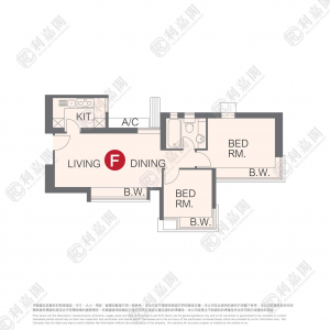 177084116533268_2000_ricacorp.png 海堤灣畔 5座 - 28NTS – 香港北部都會區