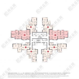 177084116621300_2000_ricacorp.png 海堤灣畔 5座 - 28NTS – 香港北部都會區