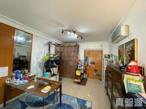 1770841207a870ab8c-acdb-49e4-be83-78dc1c638069.jpeg 映灣園 1期 賞濤軒 2座 - 28NTS – 香港北部都會區