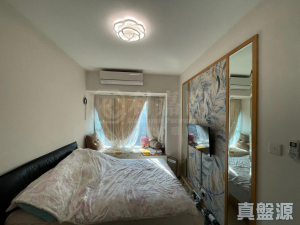 17708412118ca26924-8e4f-45dd-826e-4f5e6540c404.jpeg 映灣園 1期 賞濤軒 2座 - 28NTS – 香港北部都會區