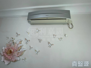 1770841212de6bf486-704b-43b9-9e27-42d24d81b5c2.jpeg 映灣園 1期 賞濤軒 2座 - 28NTS – 香港北部都會區