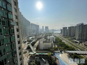 1770841214aaed4fac-5461-4f33-81c4-6f416486d485.jpeg 映灣園 1期 賞濤軒 2座 - 28NTS – 香港北部都會區