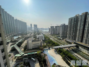 17708412154790bca8-46d9-475e-910d-98312d3d1ef2.jpeg 映灣園 1期 賞濤軒 2座 - 28NTS – 香港北部都會區