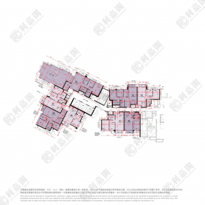 177084122944765_2000_ricacorp.png 東環 1期 3A座 - 28NTS – 香港北部都會區