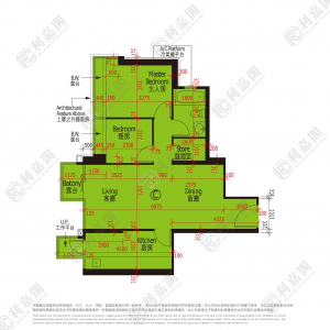 177084123848076_2000_ricacorp.png 昇薈 3座 - 28NTS – 香港北部都會區