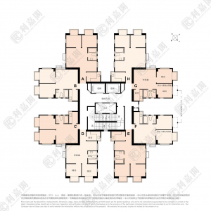 1770841256150736_2000_ricacorp.png 荃昌中心 昌安大廈 - 28NTS – 香港北部都會區
