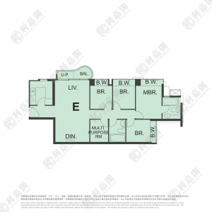 177084129511787_2000_ricacorp.png 栢慧豪園 1期 1座 - 28NTS – 香港北部都會區