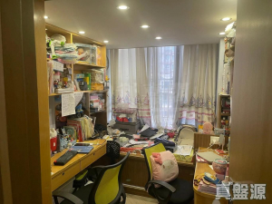 1770841722be55690f-c617-41de-9c9d-07e12821d78e.jpeg 蔚林 2座 - 28NTS – 香港北部都會區